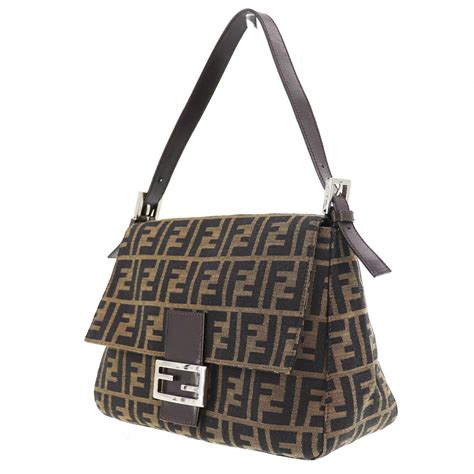 fendi bag latest|authentic fendi bags sale.